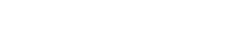 地域の利用者を第一に考えて いつの時代にも「思いやりの心を」